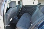 Volkswagen Golf V 1.4 FSI Comfortline - 6