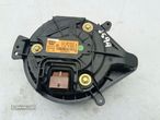 Motor De Chaufagem Sofagem Audi A4 Avant (8E5, B6) - 4