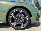 Audi A4 35 TFSI mHEV S Line S tronic - 5