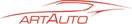 P.P.U.H ARTAUTO