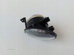 VW GOLF VI 5K0 HALOGEN PRAWY 5K0941700 F ORYGINAŁ - 3