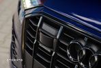 Audi Q7 55 TFSI quattro tiptronic competition plus - 6