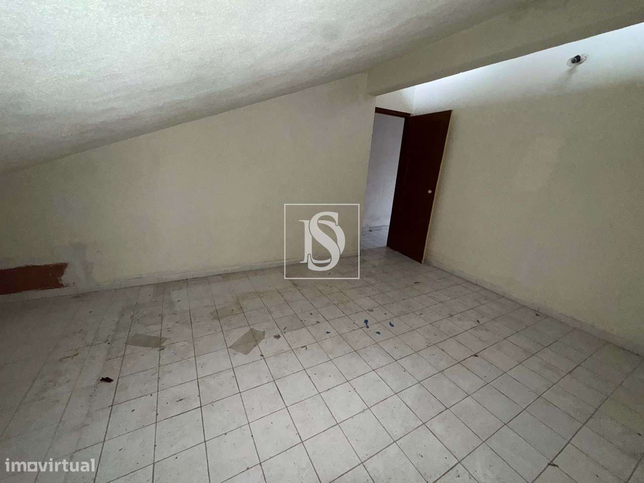 Quintinha em Malpique, Santa Margarida da Coutada-18