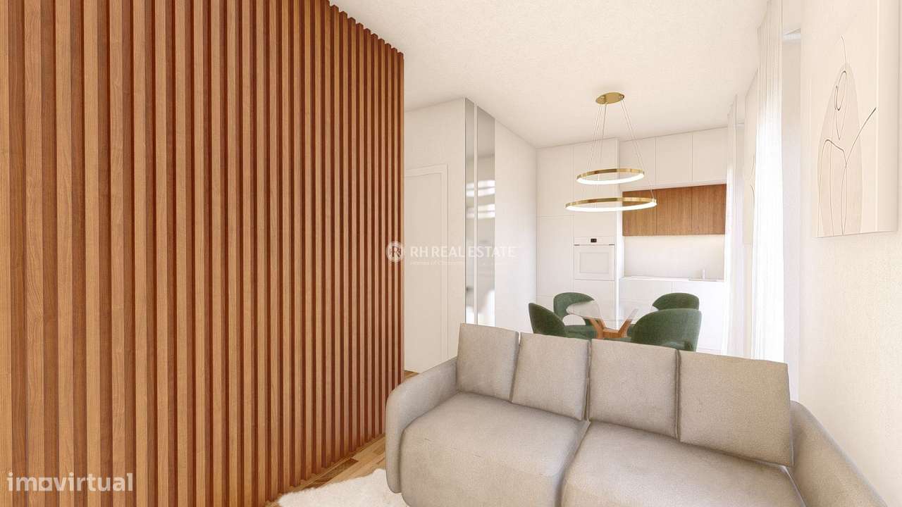 T1K Novo - Suite D. Manuel II-5