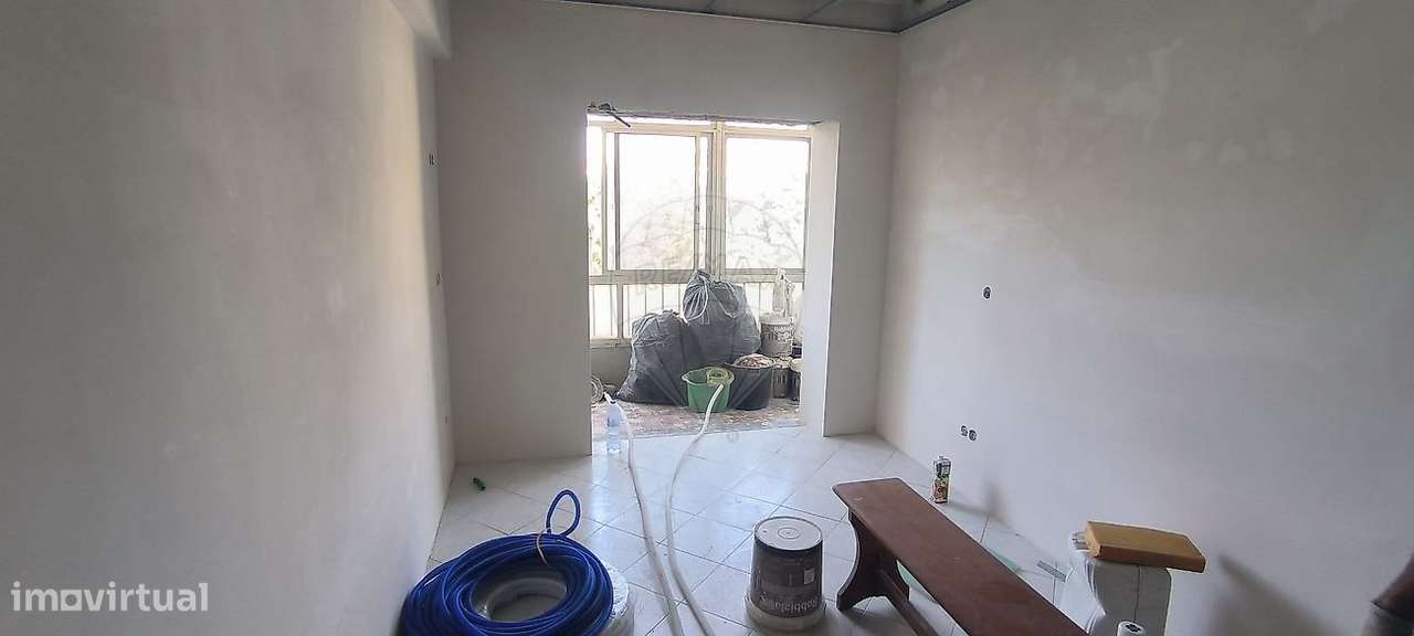 Apartamento T2 para venda-18