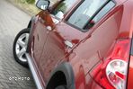 Dacia Sandero Stepway 1.6 - 13