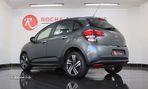 Citroën C3 1.2 VTi Collection - 4