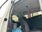 Toyota Proace City Verso 1.2 Turbo L1 Team Deutschland - 11