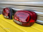 CITROEN C3 III LAMPA LAMPY TYŁ PRAWA - 3