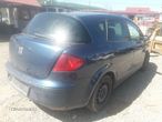 Piese/Dezmembrez Seat Toledo 2.0TDi(BKD)fabricat 2005 culoare L55Y - 3