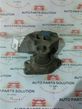 tampon motor 1.5 dci renault clio 2 2004 2008 - 1