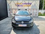 Volkswagen Golf 1.6 TDI DSG Comfortline - 3