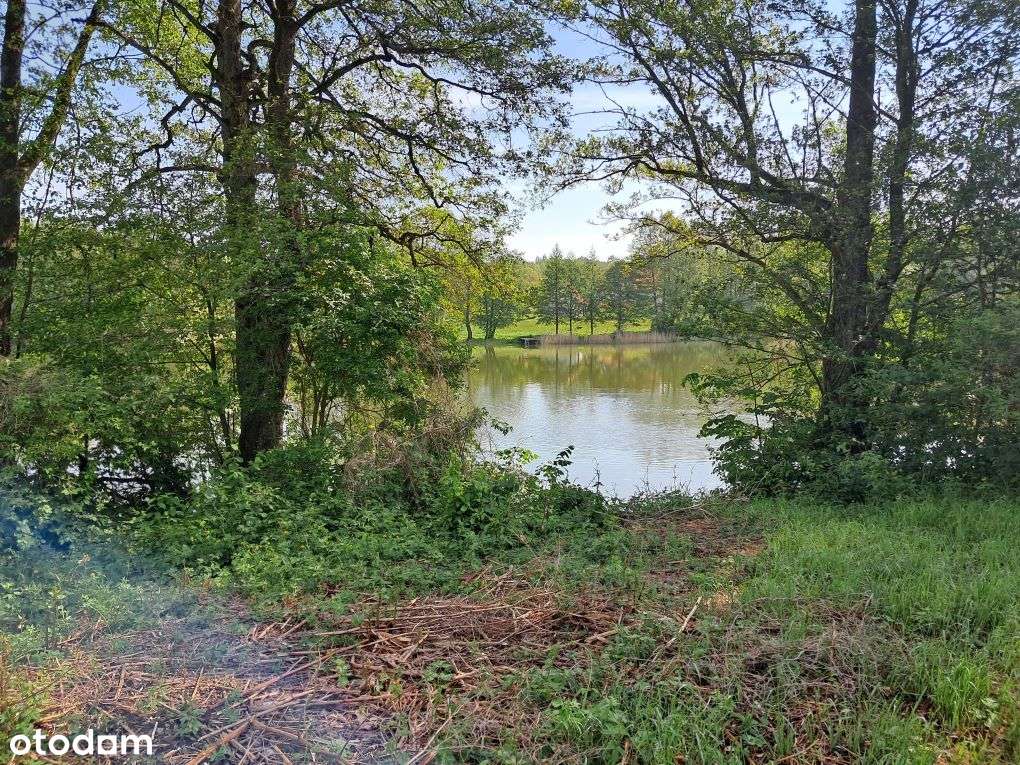 Cierzpięty, dz. 59/10, gm. Orzysz-3