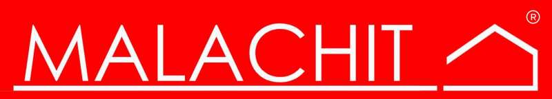 Deweloperzy: D.P.I Malachit sp. z o.o. - Wrocław, dolnośląskie