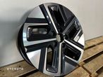 FELGA ALUMINOWA HYUNDAI KONA 17" 7.0 52910-DD100 CALA LADNA - 3