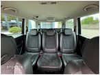 Volkswagen Sharan 2.0 TDI BMT Highline DSG - 23