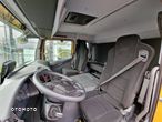 Mercedes-Benz Atego 1224 LnR pod autolawetę/pomoc drogową - 9