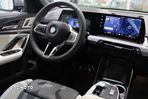 BMW X2 sDrive20i mHEV - 5