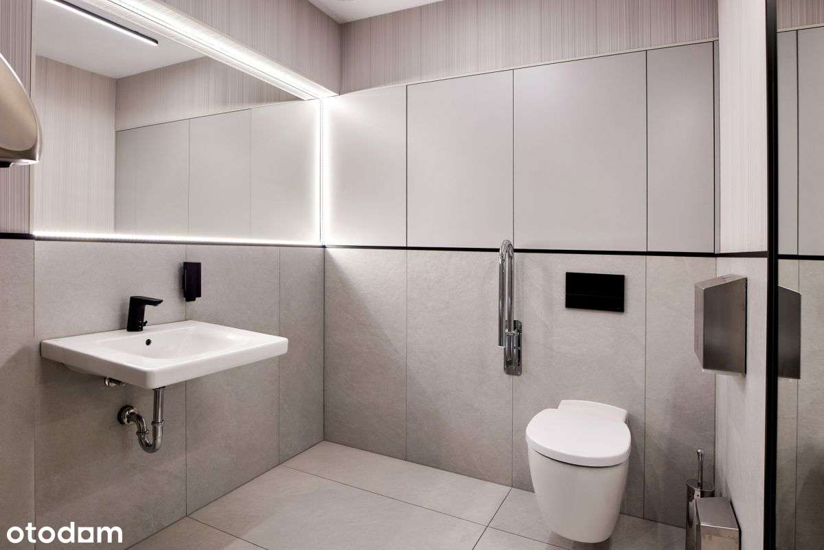 Idealny wybór na siedzibę Twojej Firmy-16