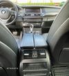 BMW Seria 5 520d xDrive Luxury Line - 22