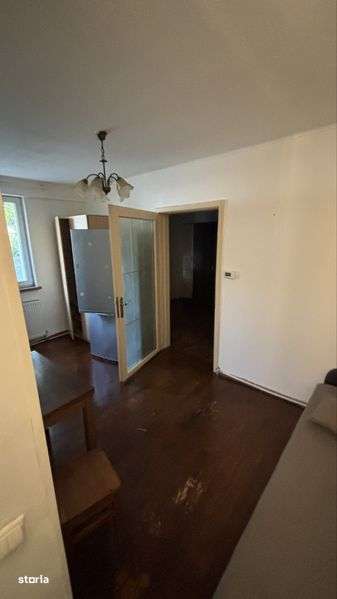 Apartament 2 camere, Cora Pantelimon