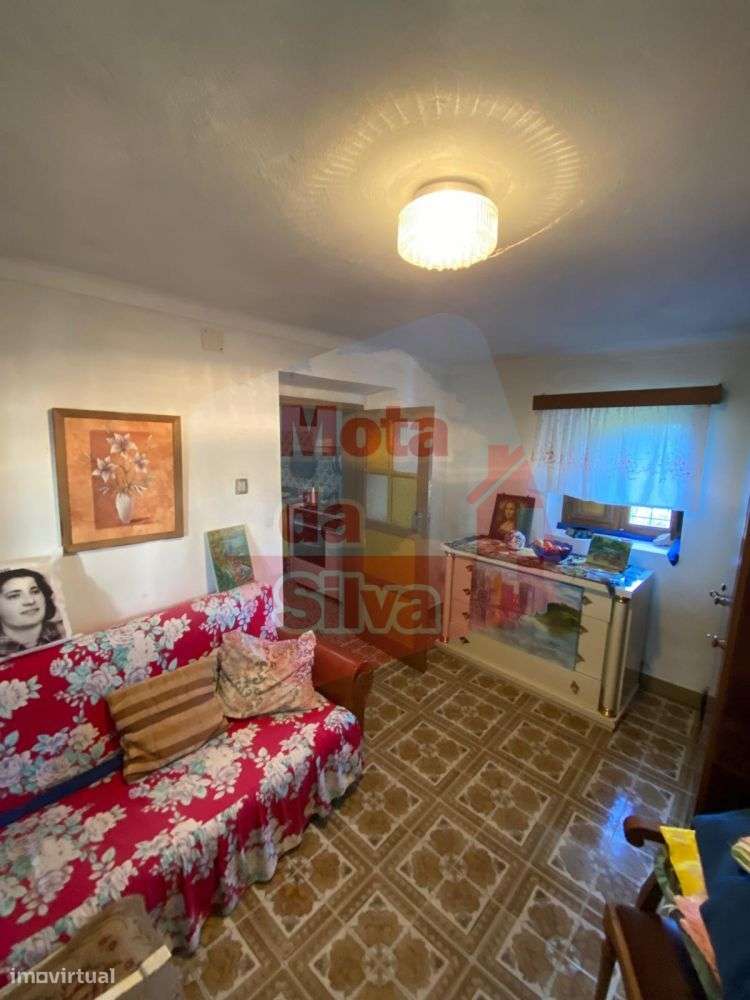 Quinta em Vale Figueira Melides-15