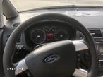 Ford Focus C-Max - 6