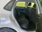 VW Polo 1.0 TSI Life - 10