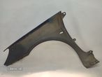 Guarda Lamas Drt Direito Peugeot 307 (3A/C) - 4