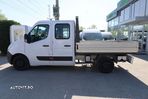 Renault Master - 3