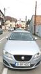 Seat Exeo ST 2.0 TDI 143 CP Style - 1