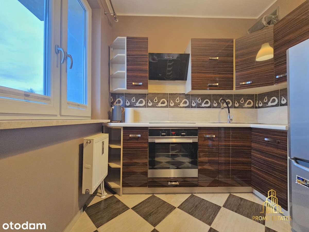 Przytulne mieszkanie Topazowa | Złocień - Pełny obrazek: 5/11