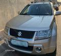 Suzuki Grand Vitara - 1