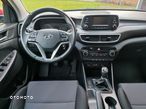 Hyundai Tucson 1.6 GDi Comfort 2WD - 23