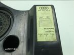 Subwoofer Audi A3 8P BKD 2003-2009  8P4035382B - 3