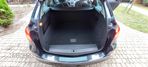 Opel Astra 1.4 Turbo Sports Tourer Active - 8