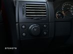 Opel Meriva 1.6 16V Essentia - 11