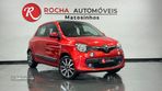 Renault Twingo - 3