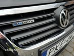 Volkswagen Passat Variant 1.4 TSI BlueMotion Technology Comfortline - 4