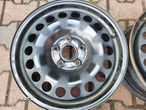 FELGI 16 (SSS234/22)003   SKODA VW 5x112 6,5J 6,5x16 ET48 - 6