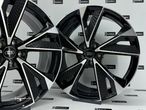 Jantes look Audi Rs7 2020 em 17 | 5x112 - 1