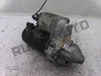 Motor De Arranque  Opel Corsa B 1.4 Si - 3