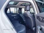 Mercedes-Benz GLC 250 d 4MATIC - 14