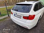 BMW Seria 3 - 16