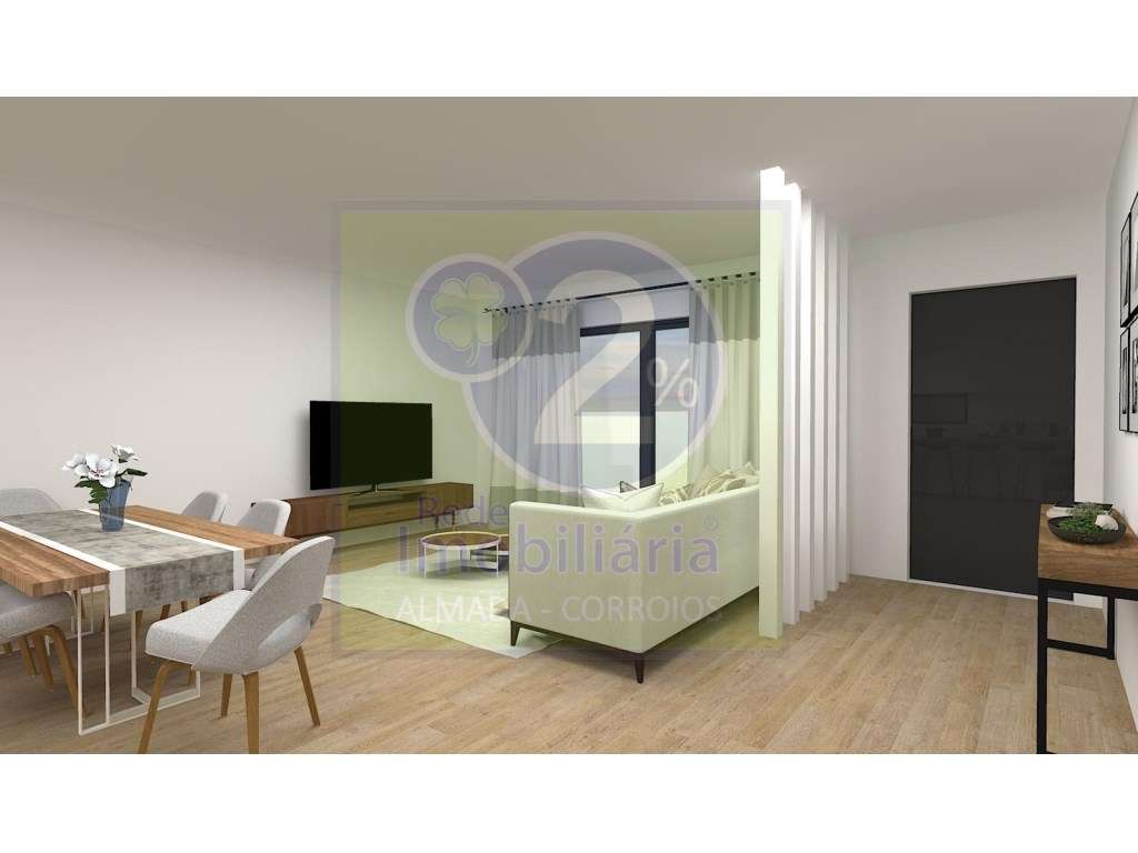 Moradia Térrea! Aroeira-14