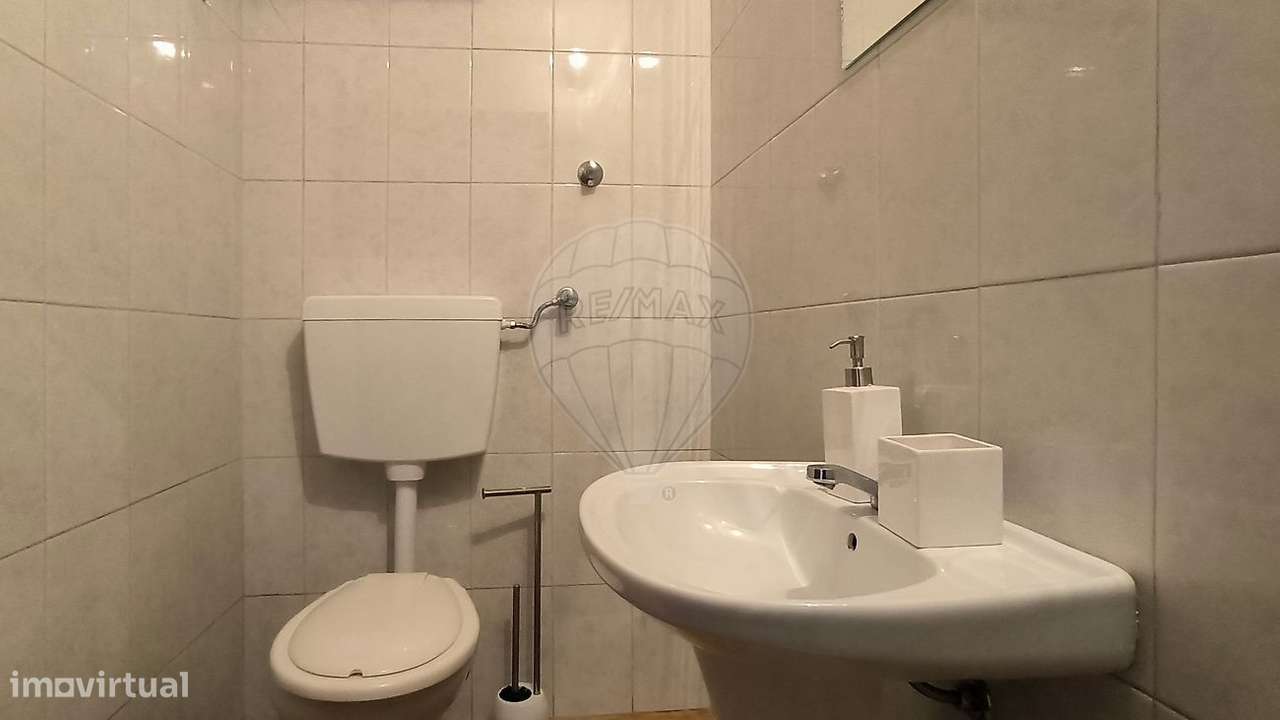 Garagem  para venda-5