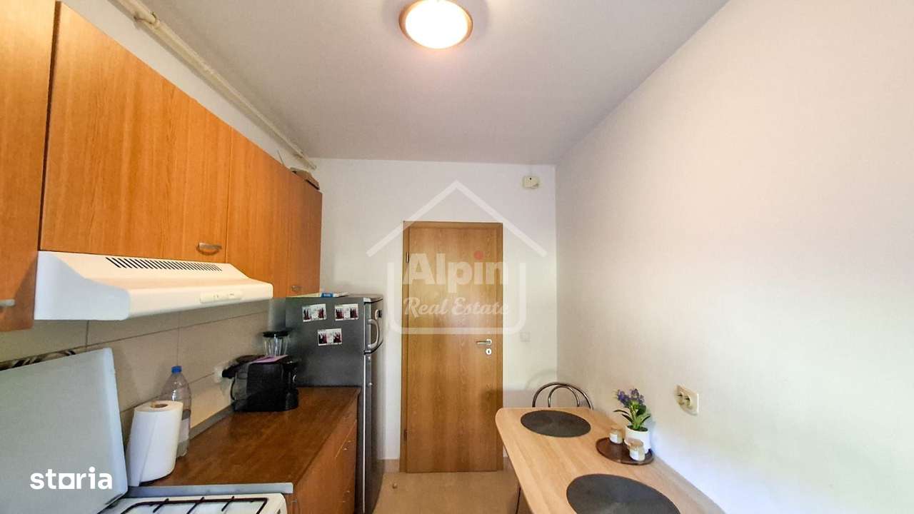 Investitie Sigura Tractoru-9