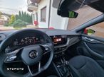 Skoda Kamiq 1.5 TSI Ambition - 2