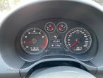 Audi A3 1.8 TFSI Sportback quattro Ambition - 5