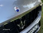 Maserati Levante Q4 GranSport - 37